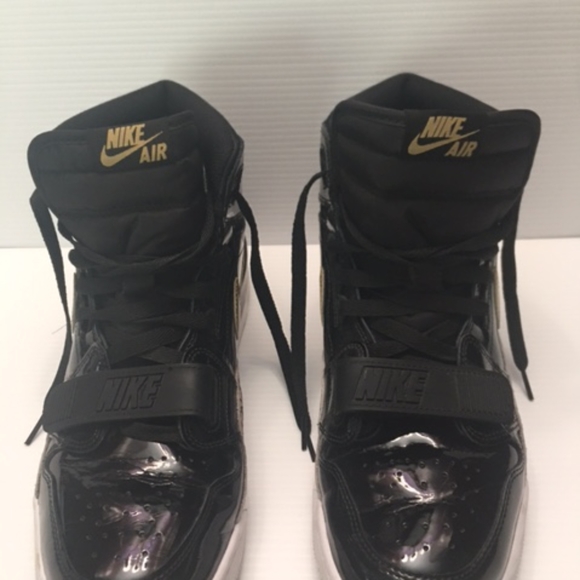 Jordan Other - JORDAN Nike Air